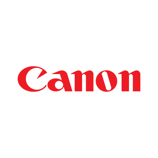 Canon-logo