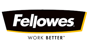 fellows