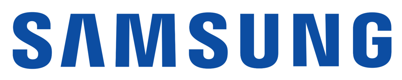 logo-samsung