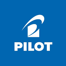 pilot