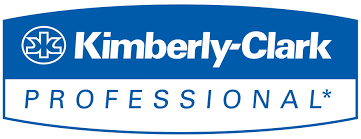 קימברלי קלארק