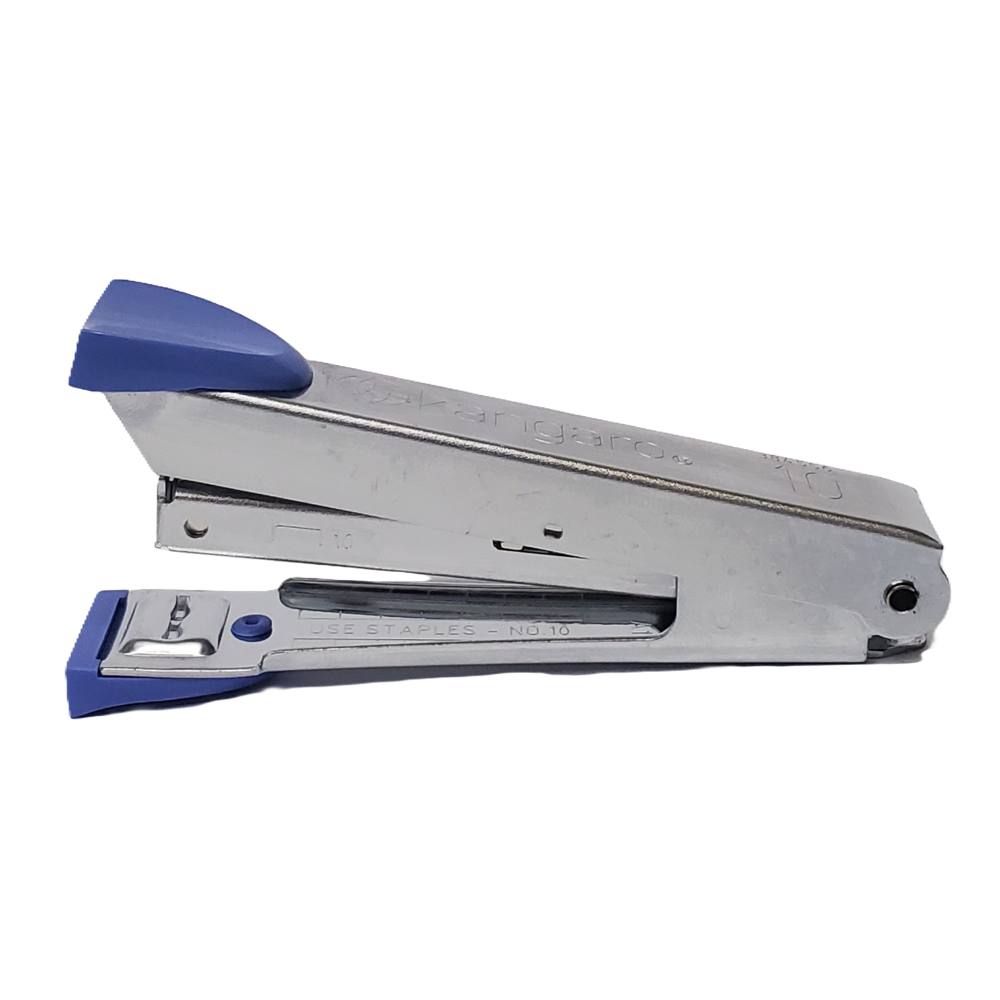 שדכן קנגרו 10