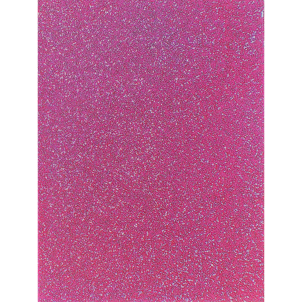 סול 50X70 נוצץ ורוד