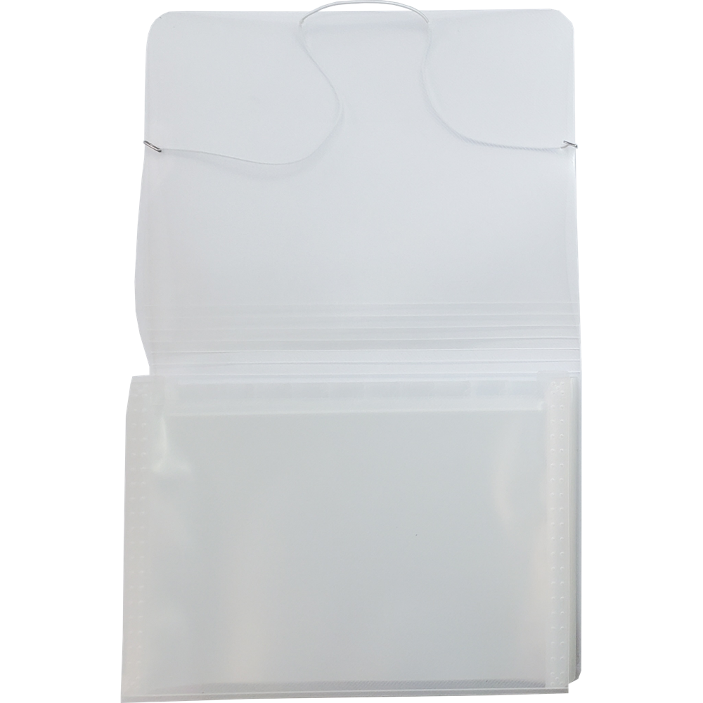 הרמוניקה FOLIO 31 +גומי CHENONE לבן