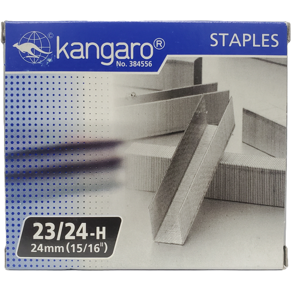 סיכות קנגרו 23/24 (1000)