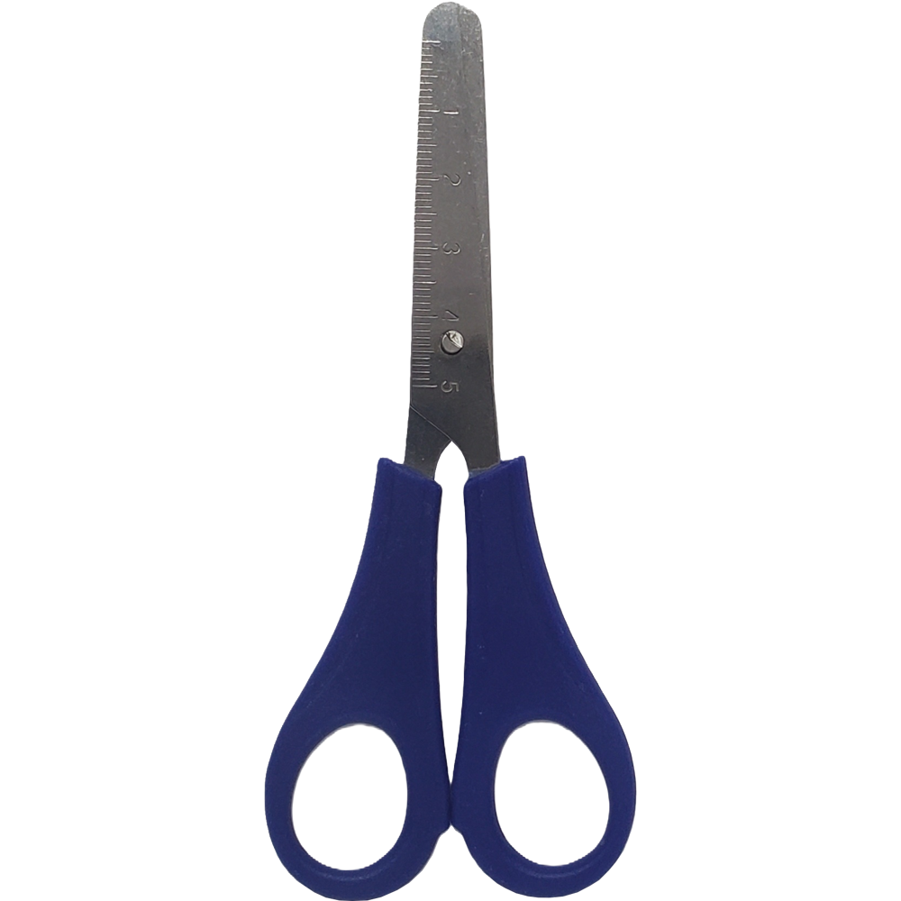 מספריים "5.5 פופ MUNIX