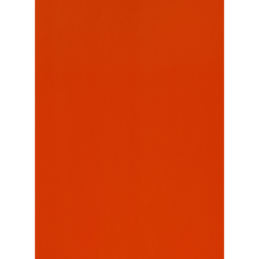 נייר זוהר 50X70 אדום