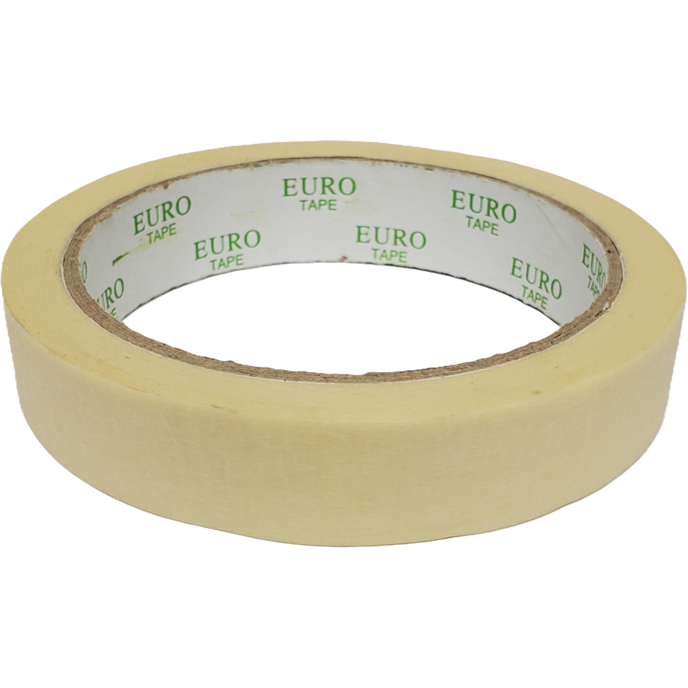 מסקינטייפ 19 מ"מ "3/4 EURO TAPE