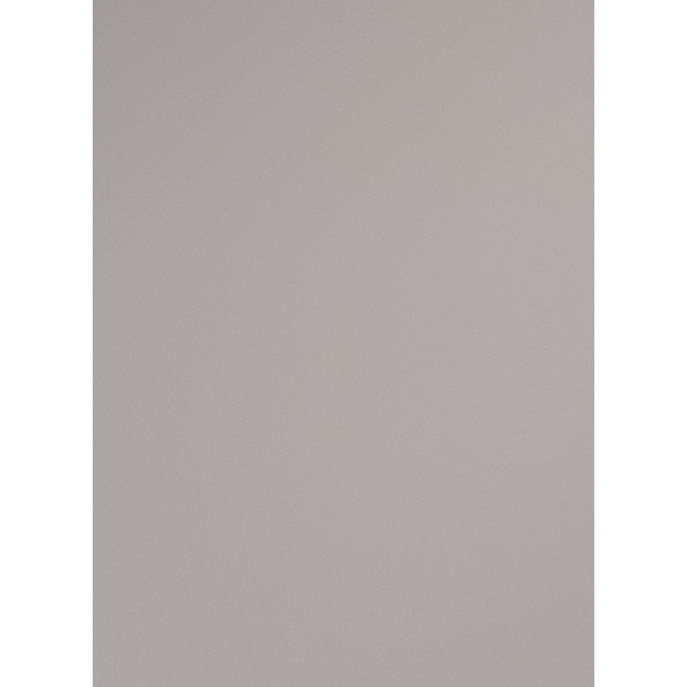 נייר מתכתי 50X70 כסף