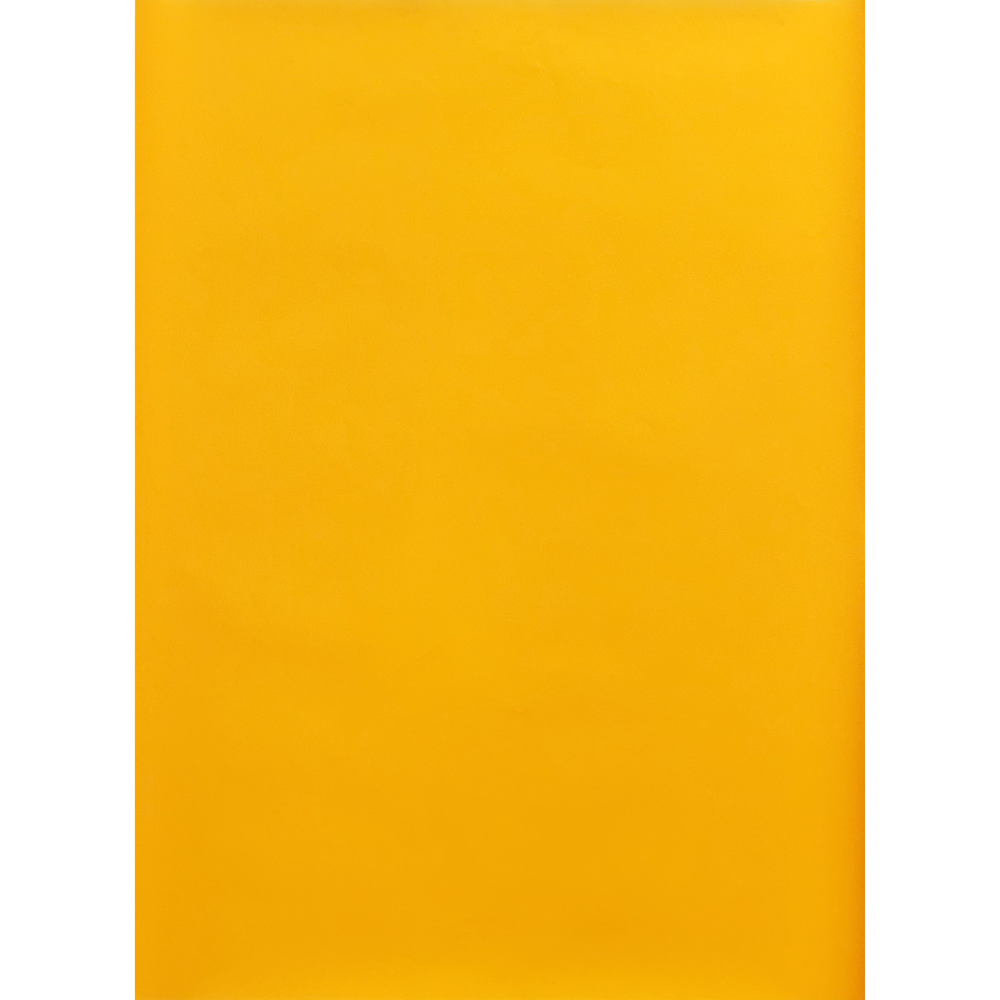 נייר זוהר 50X70 כתום