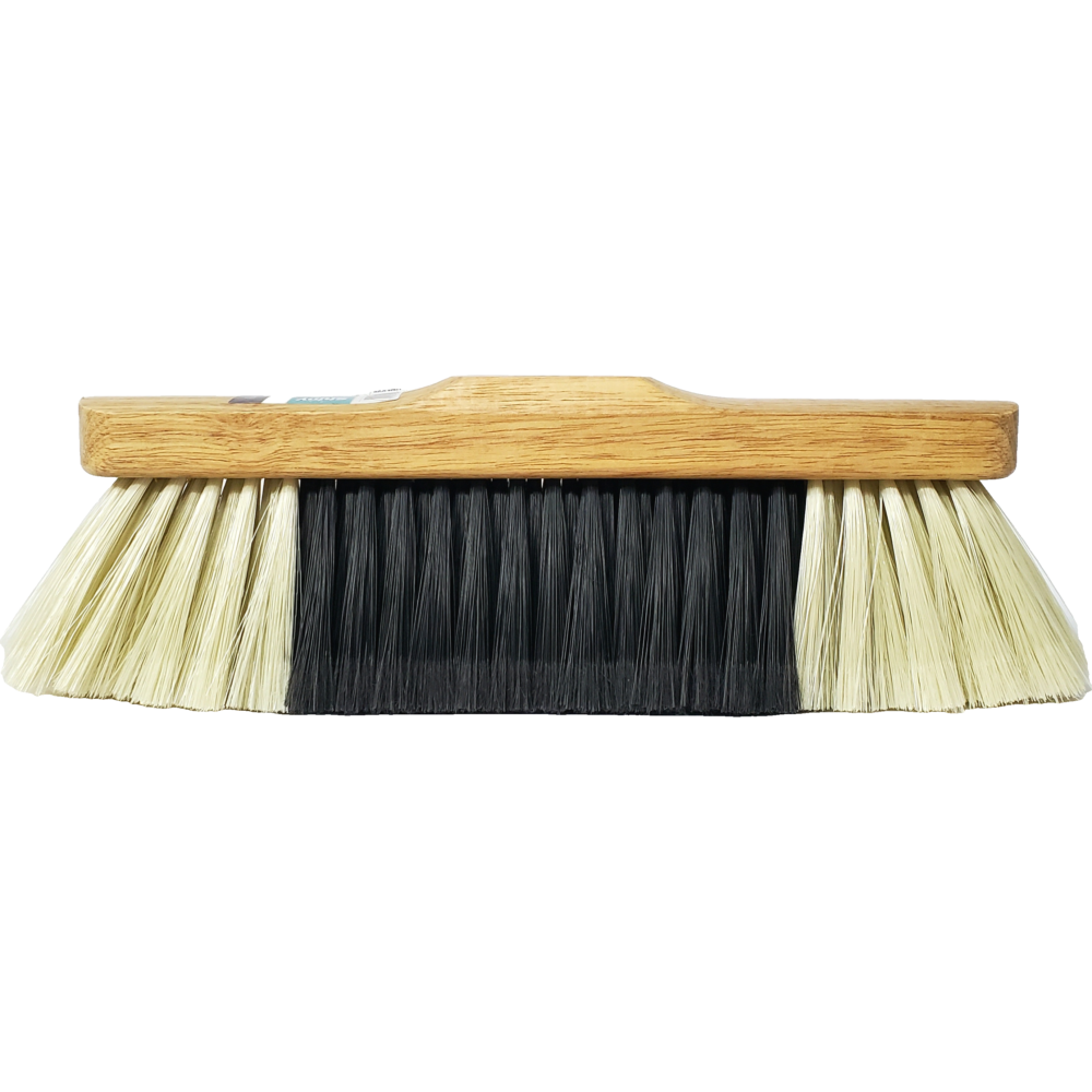 מטאטא שיער משובח SHINY