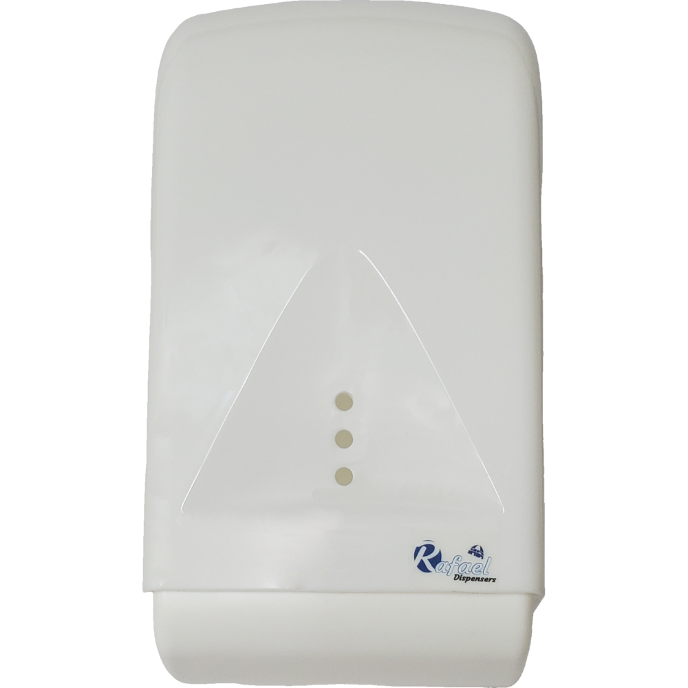 מתקן לנייר טואלט שבת RAFCOL