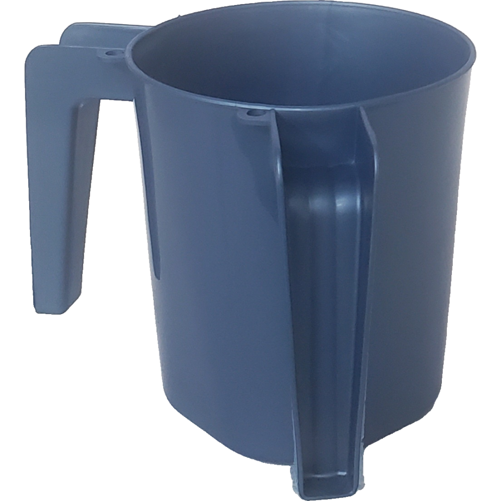 נטלה פלסטיק